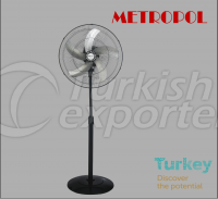 Вентилятор MP-455MY