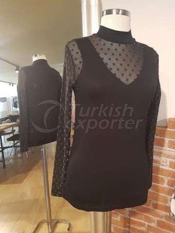 Ladies Wear