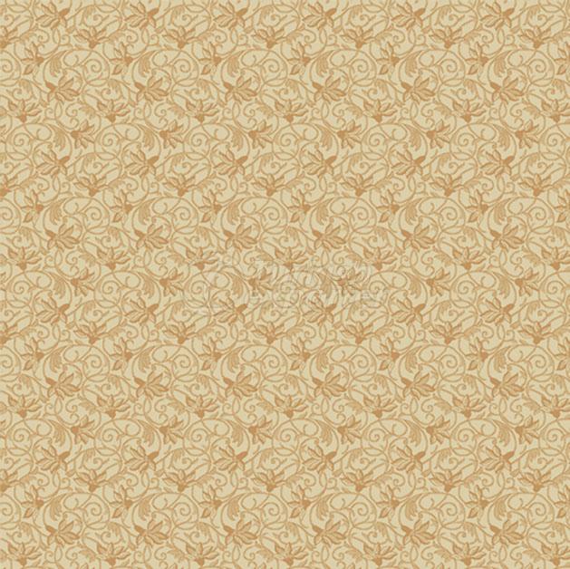 Wall To Wall Carpets S005