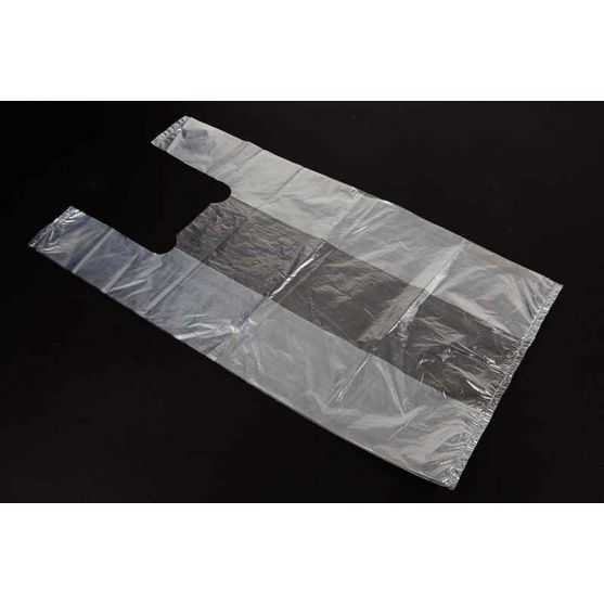 SMALL ROLL GROWER BAG 