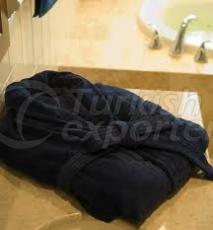 Bathrobe MTX211