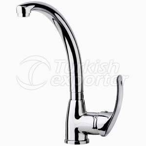 Sink Faucet AR00NOV3KU