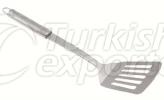 AT5048 Büyük Spatula