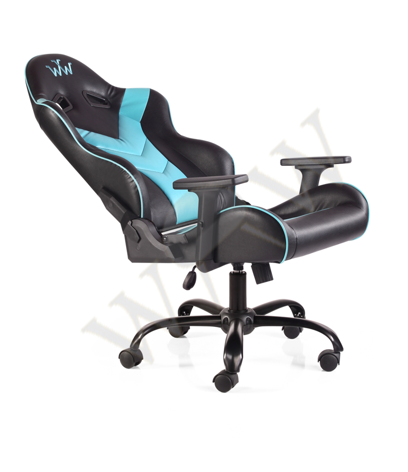 Gamer Chair 003