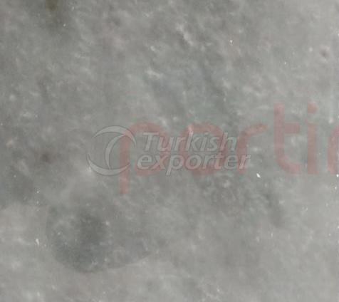 Afyon Grey Marble