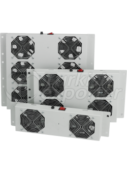 Fan Modules