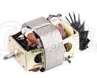 Signal-phase AC universal Motor(HC88-35)