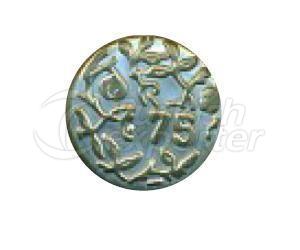 Button 31