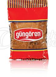 Ground Coffee