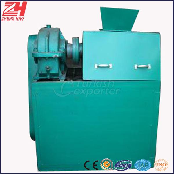 NPK Compound Fertilizer Granulator