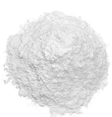 Agricultural lime