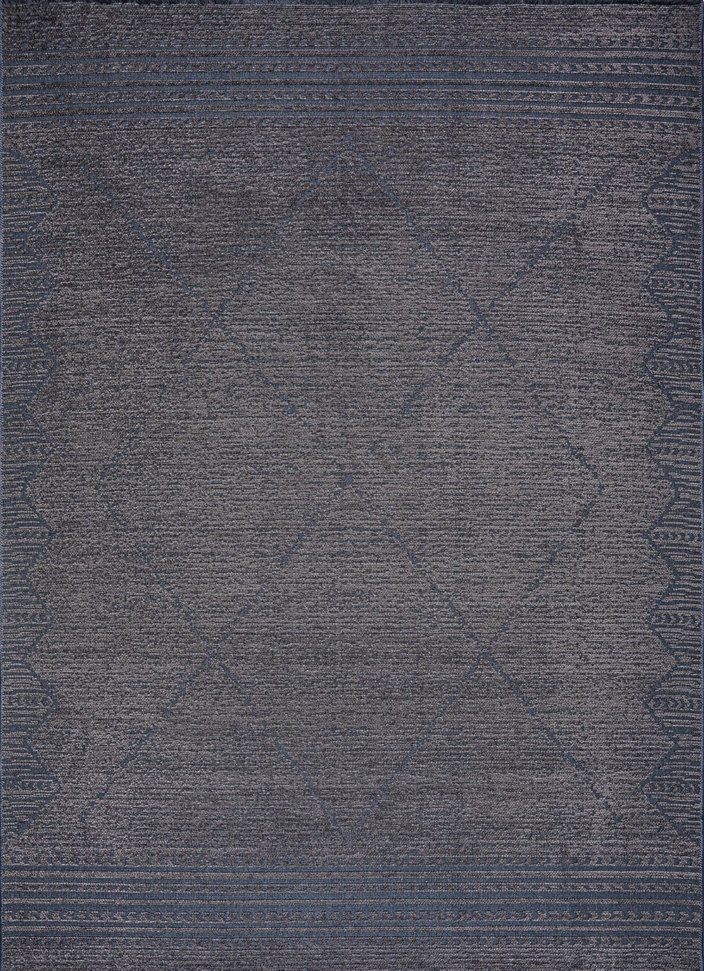 Portofino Collection by KREASYON CARPETS