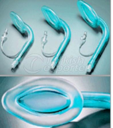 Local Car Care Products Antifreeze Windshield Cleaner