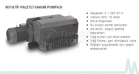 Local Car Care Products Polishing Sponge