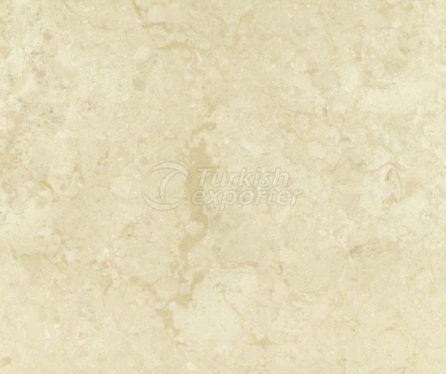 Beige Marble