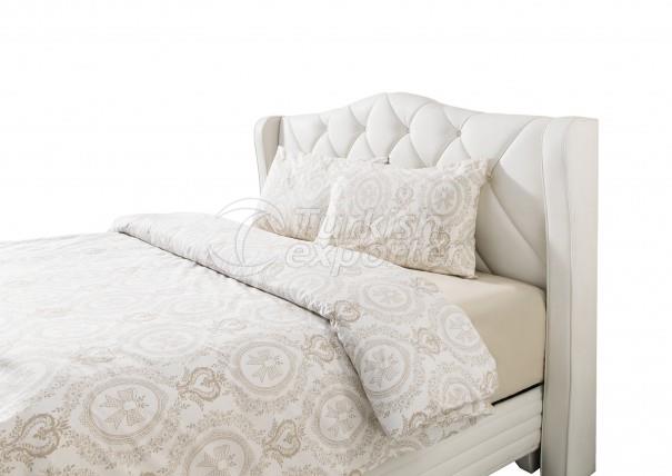 Bedlinen