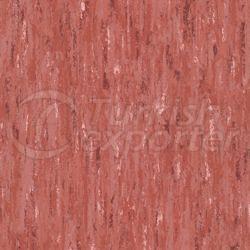 Homogeneous Vinyl Flooring Cenit 411-012