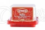 Altinkilic Ezine Sheep Cheese