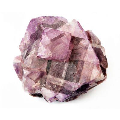 Fluorspar