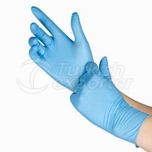 Examination Gloves