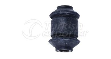 Bushing 01388