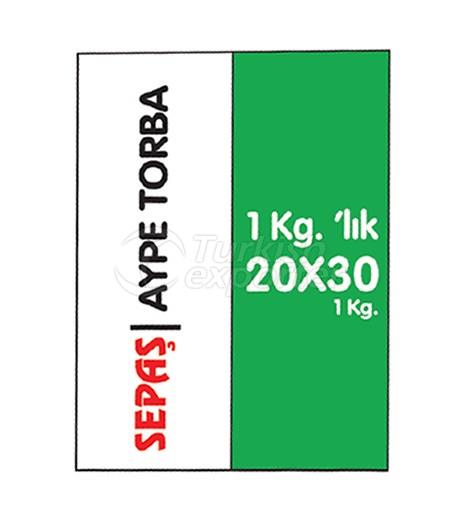 Heavy Duty Sacks  -Packing Group