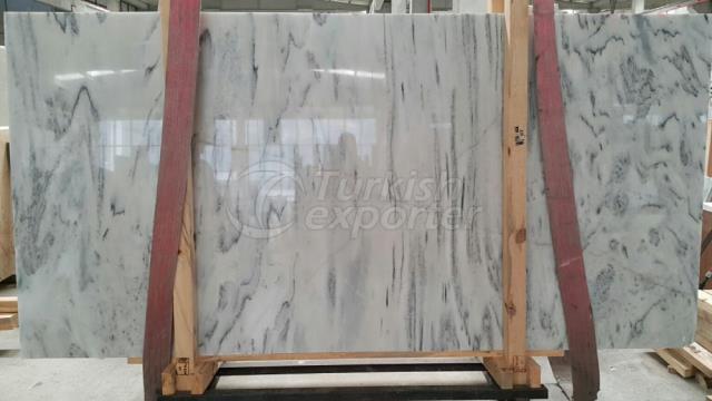 Color Marble