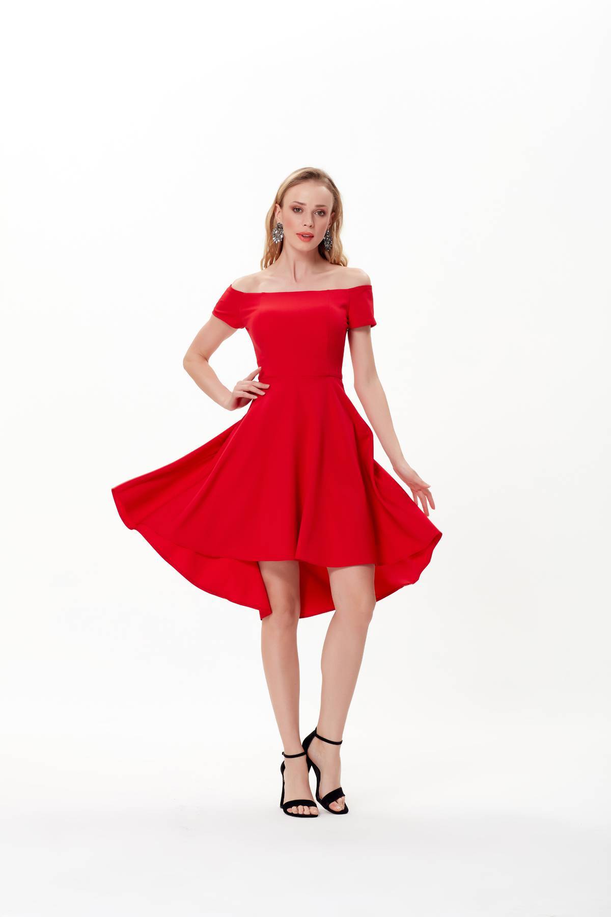 Evening Gown 1560287910RZC