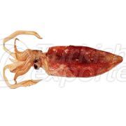 Calamary