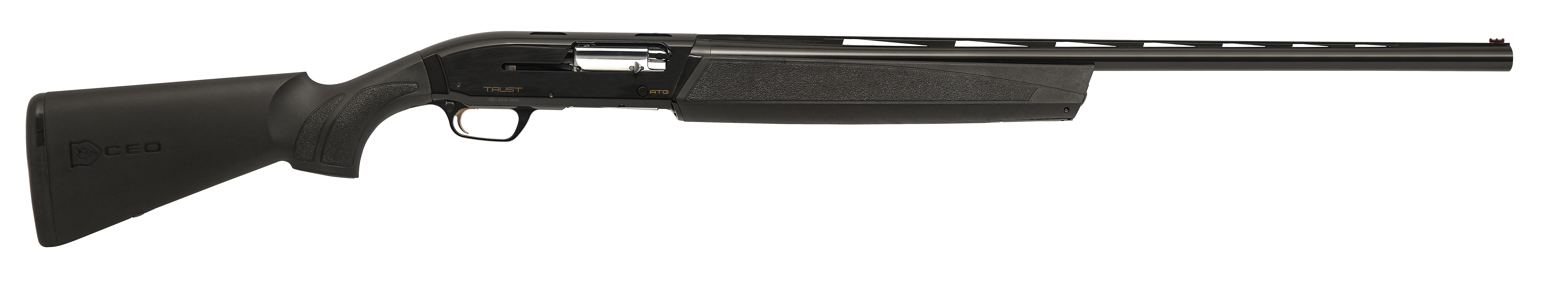 ATG (STANDART) Semi Auto Shotgun
