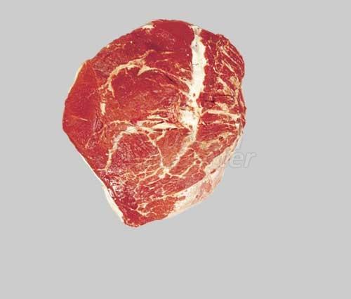Rump Heart