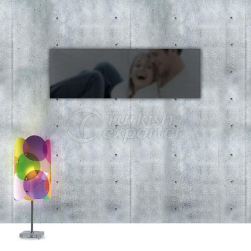 Plasma Heater HME 515 IM