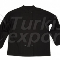 Gastronomy Wear