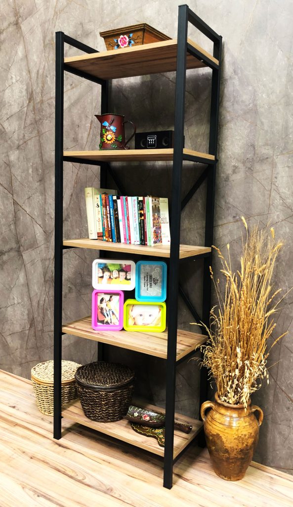 Bookcase