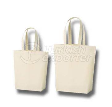 Cloth Bag