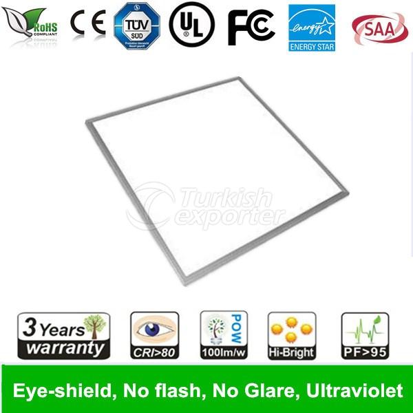 Smart Led Panel Light