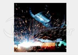 Daldırma Tip Çapak Önleyici