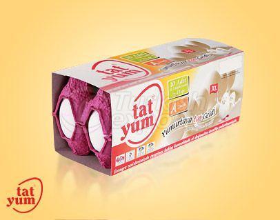 Eggs 10 Pack XL-Jumbo ≥ 73 gr 024