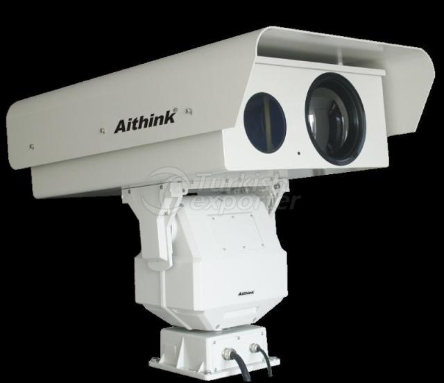 Aithink Dual-Spetrum night vision