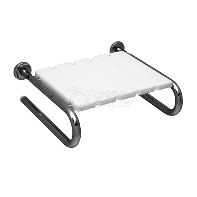 Shower seat150400300153