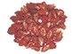 Dried Tomatoes