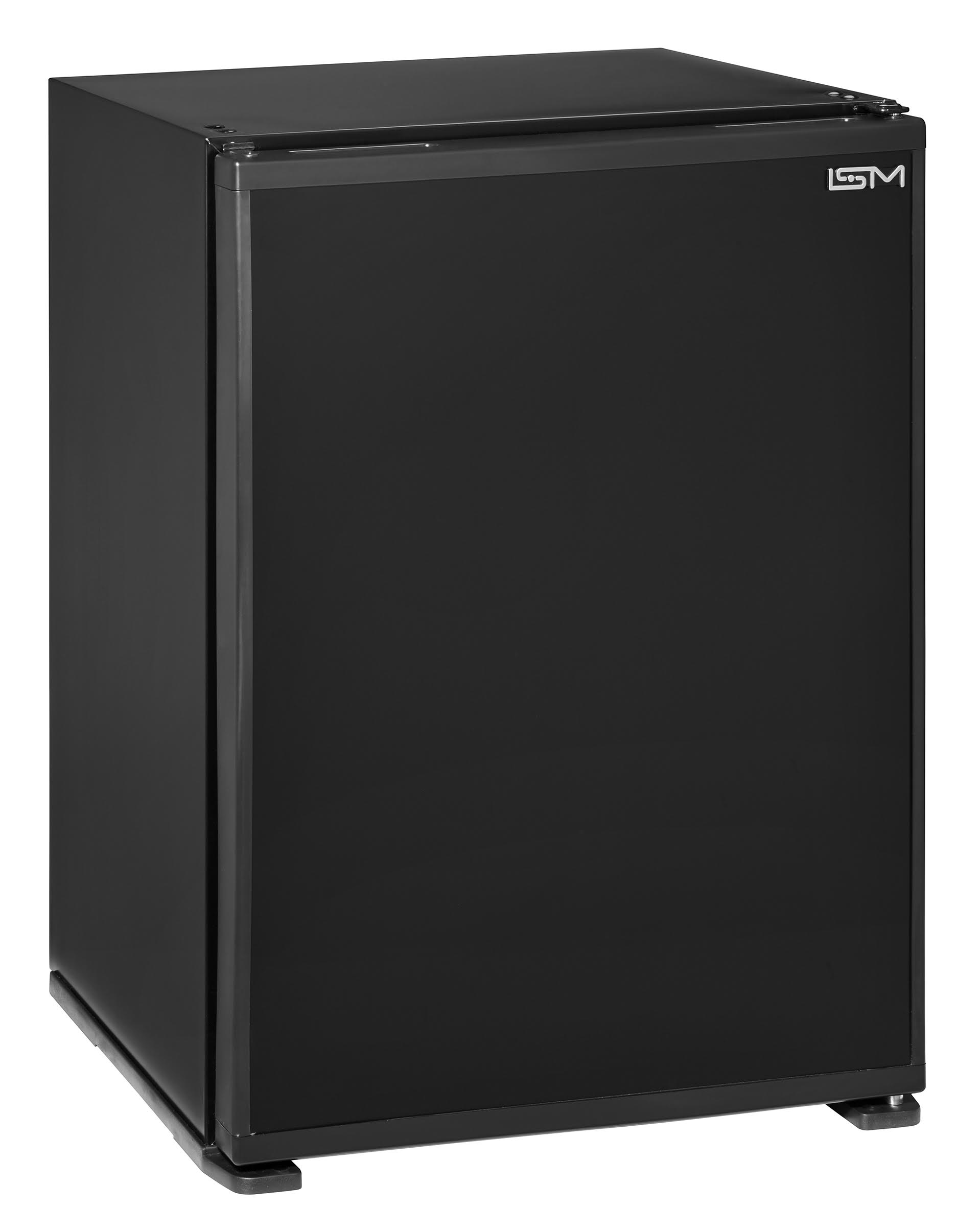 Minibar - Serie CC Basic