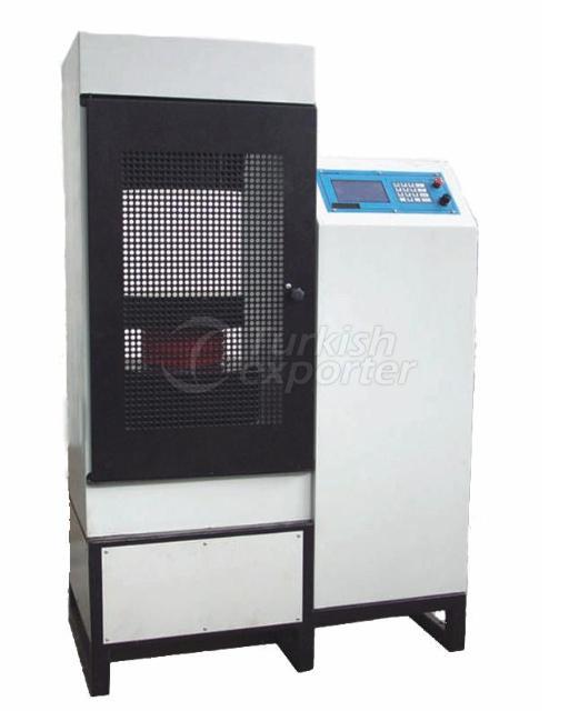 Beton Test Presi /Concrete Compression Test Machine