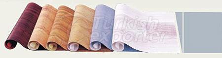 Decor paper(for furniture&flooring)