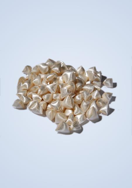 Леденцы мятные