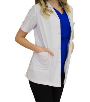 Doctor uniform and Nurse uniform