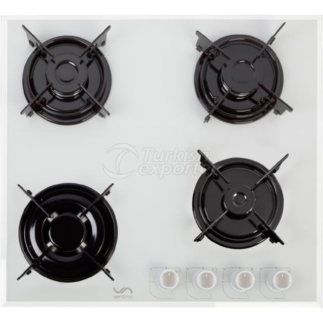 Built-In Hobs VN3240