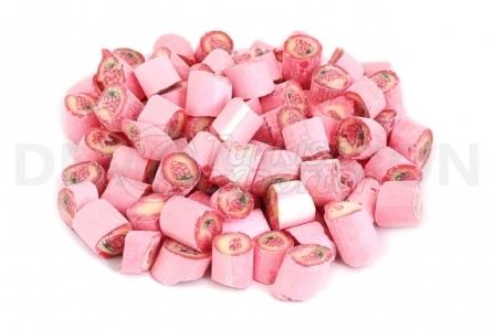 Handmade Candies