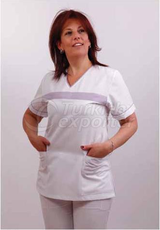 Nursing Uniforms