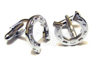 Cufflink 603